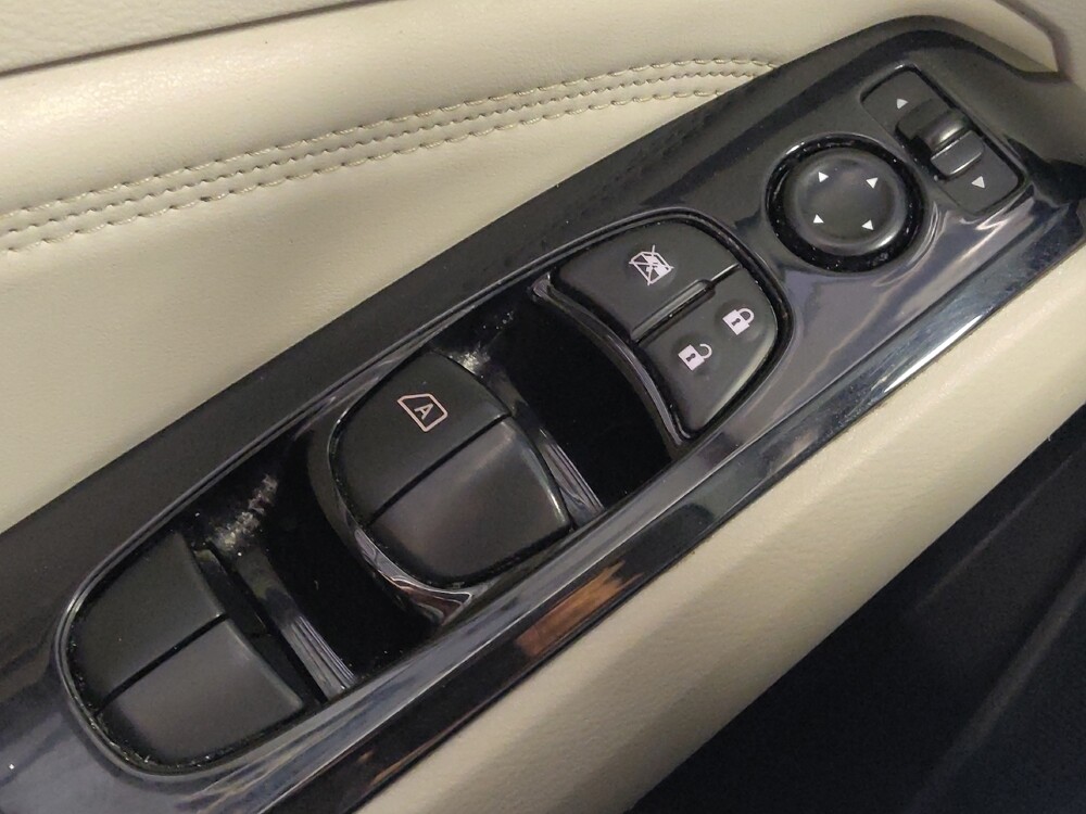 2022 Nissan Altima in Houston, TX 77074 - 18146957 27