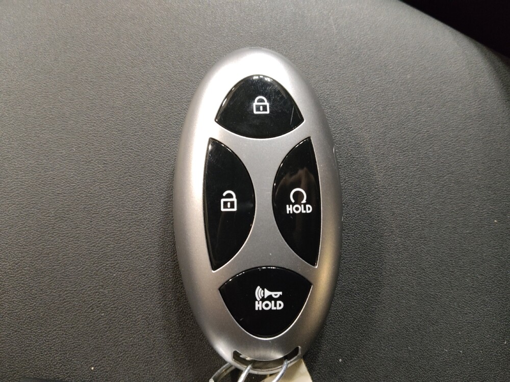 2024 Hyundai Sonata in Tulsa, OK 74145 - 18146960 32