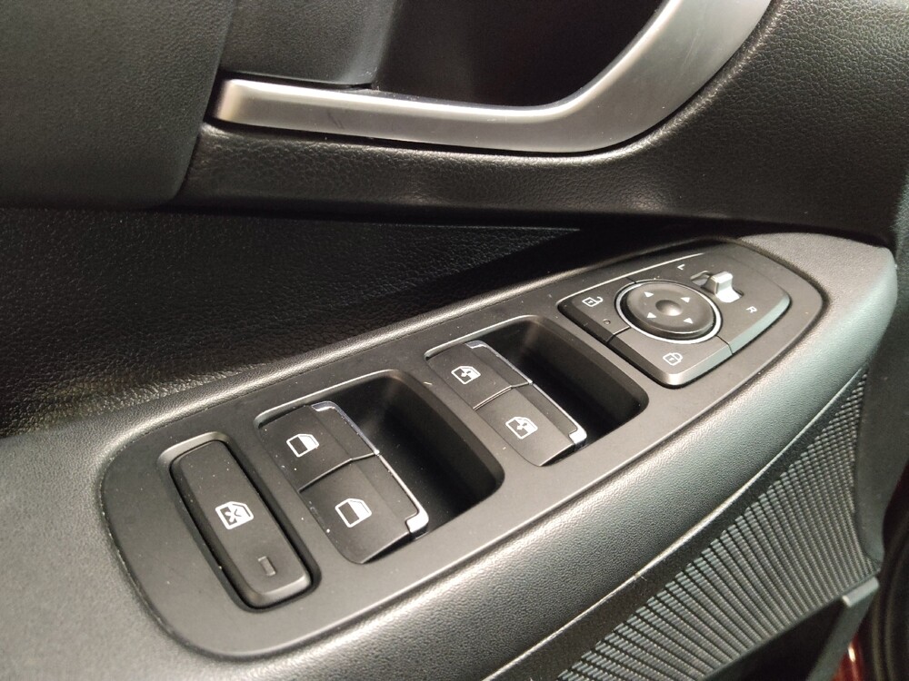 2024 Hyundai Sonata in Tulsa, OK 74145 - 18146960 27