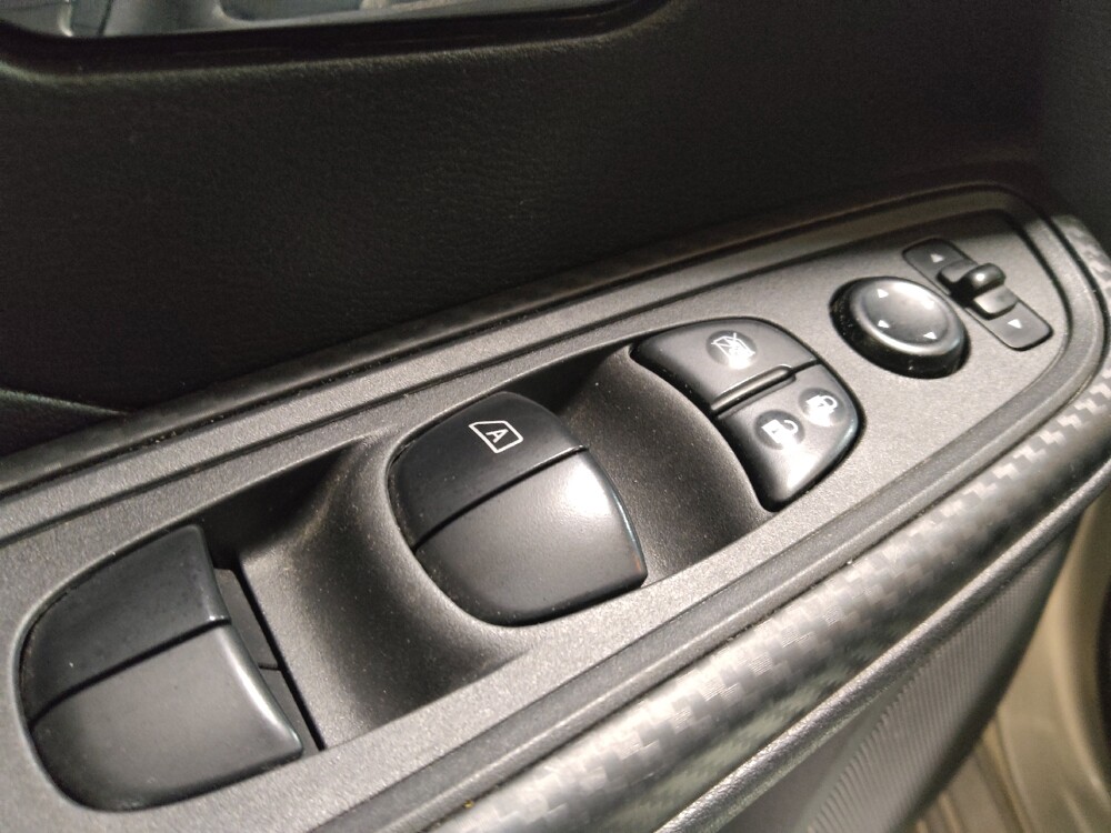 2025 Nissan Versa in Lewisville, TX 75067 - 18146966 27