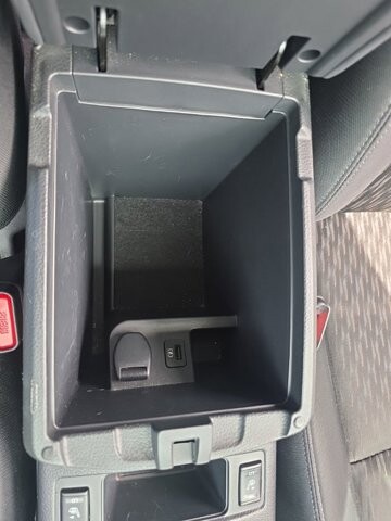 2018 Nissan Rogue in Marysville, OH 43040 - 18147014 35