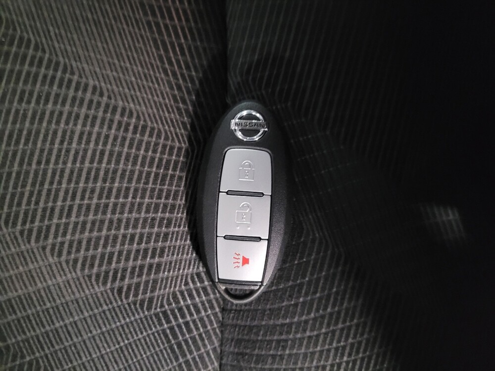 2014 Nissan Rogue in Sacramento, CA 95821 - 18147045 32