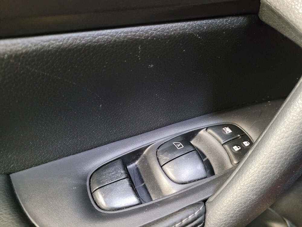 2014 Nissan Rogue in Sacramento, CA 95821 - 18147045 27