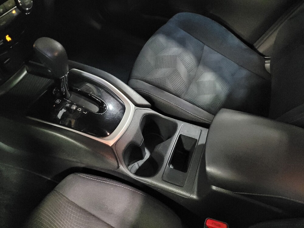 2014 Nissan Rogue in Sacramento, CA 95821 - 18147045 26