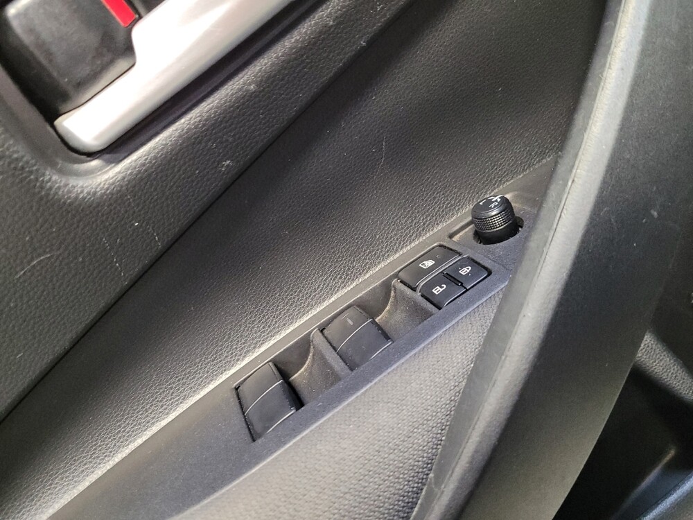2021 Toyota Corolla in Downey, CA 90241 - 18147048 27