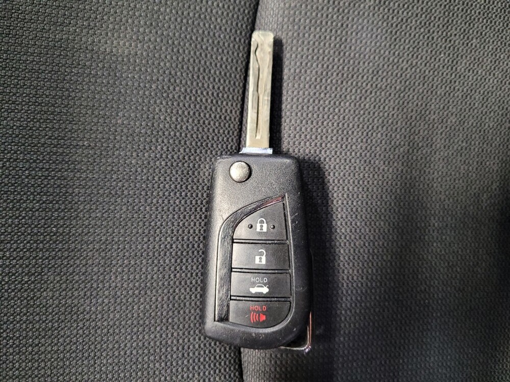 2021 Toyota Corolla in Downey, CA 90241 - 18147048 32