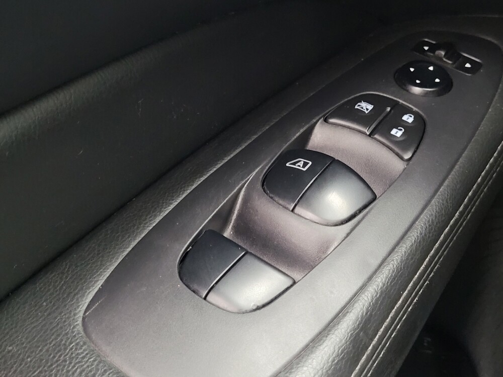 2020 Nissan Pathfinder in Antioch, TN 37013 - 18147051 27