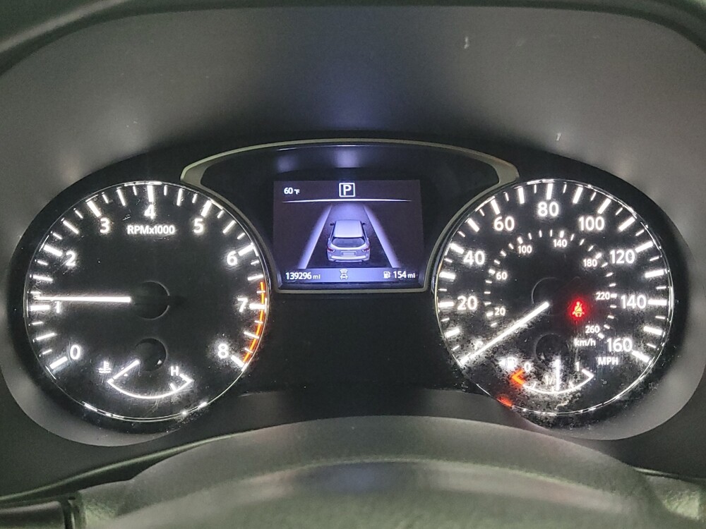 2020 Nissan Pathfinder in Antioch, TN 37013 - 18147051 23