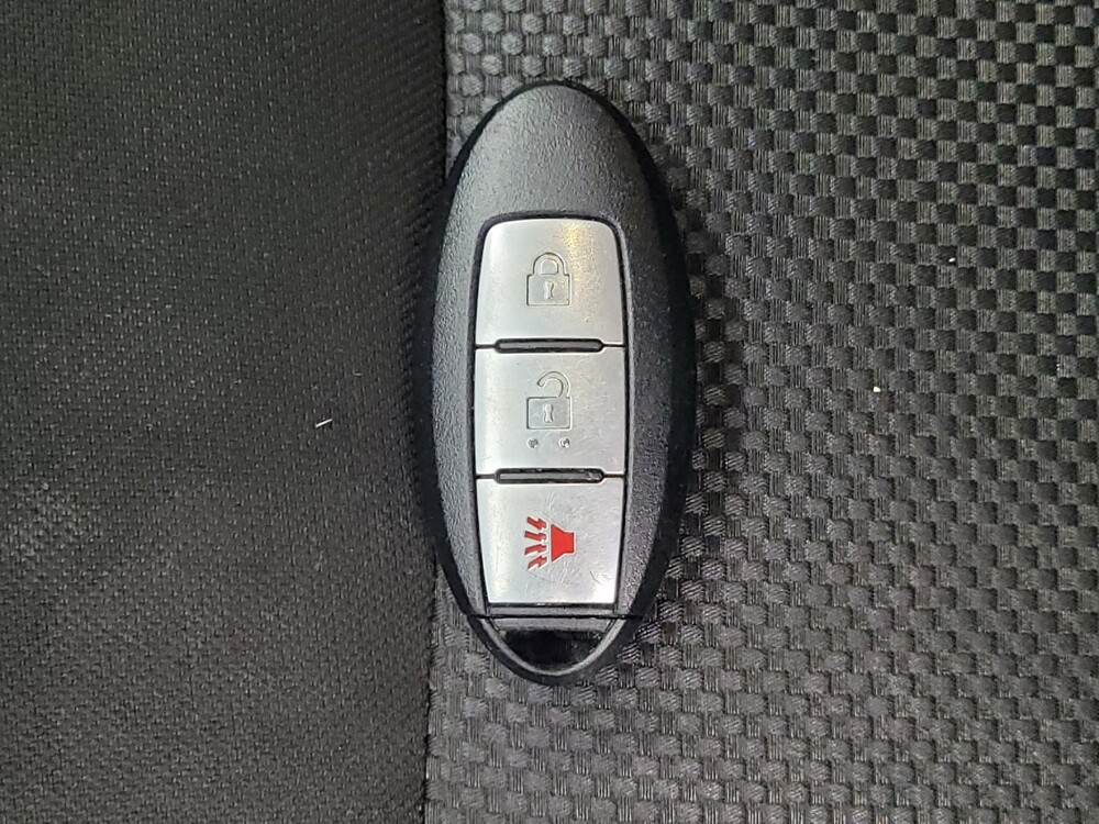 2020 Nissan Pathfinder in Antioch, TN 37013 - 18147051 32