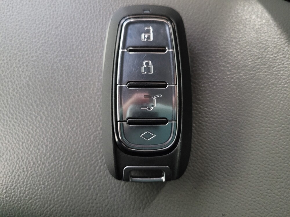 2021 Hyundai Elantra in Sacramento, CA 95821 - 18147055 32