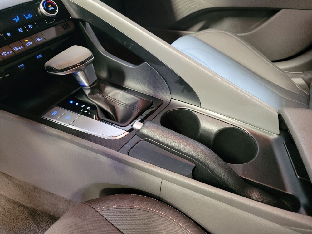 2021 Hyundai Elantra in Sacramento, CA 95821 - 18147055 26