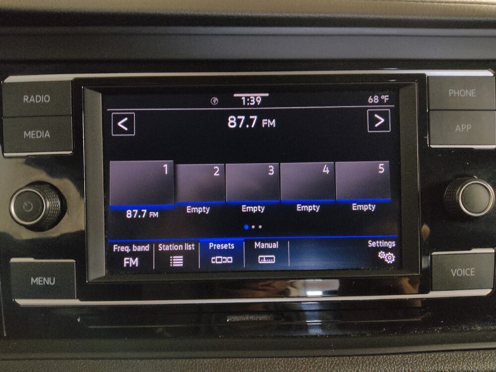 2024 Volkswagen Jetta in Stone Mountain, GA 30083 - 18147070 25