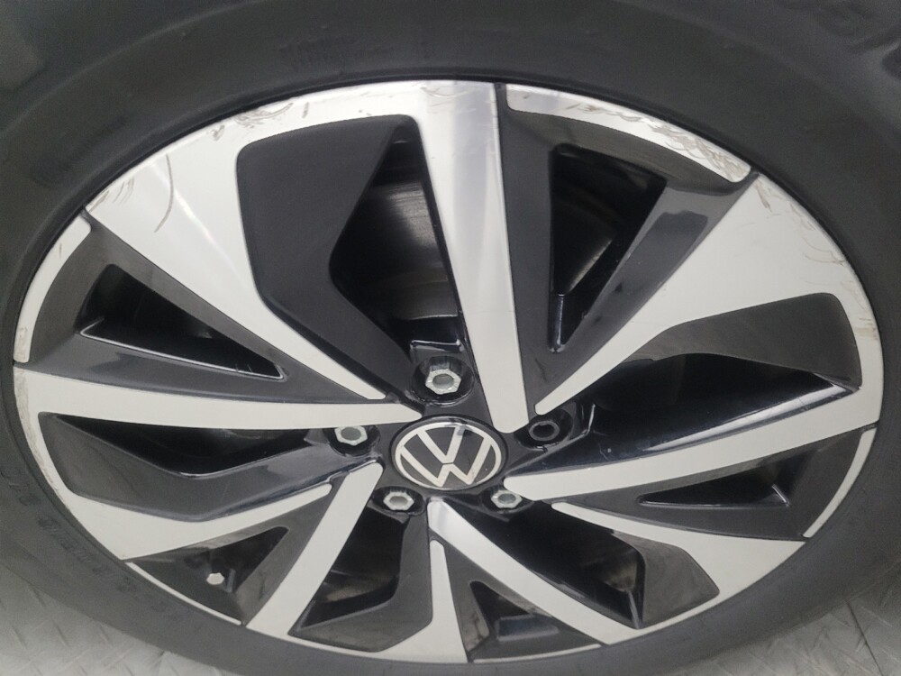 2024 Volkswagen Jetta in Stone Mountain, GA 30083 - 18147070 31
