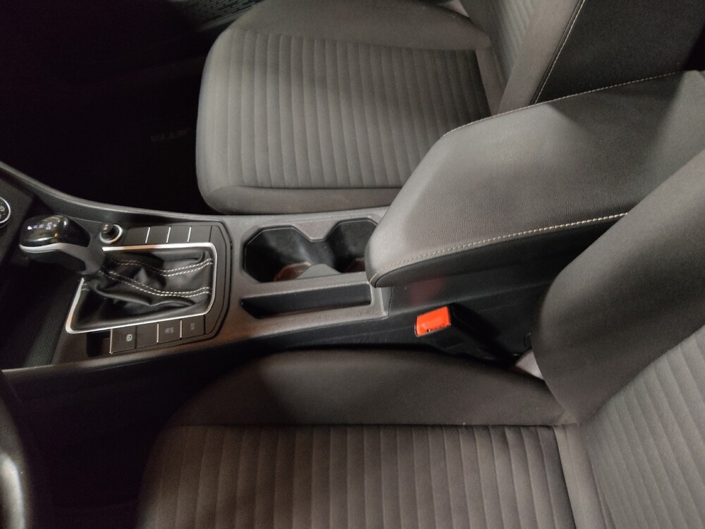 2024 Volkswagen Jetta in Stone Mountain, GA 30083 - 18147070 26