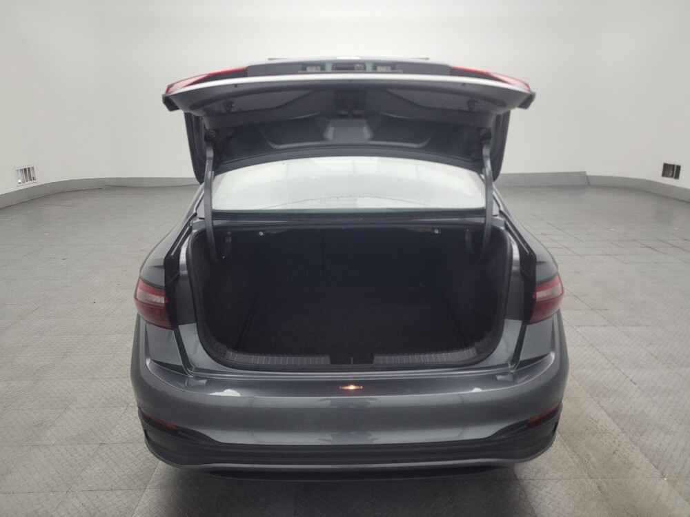 2024 Volkswagen Jetta in Stone Mountain, GA 30083 - 18147070 29