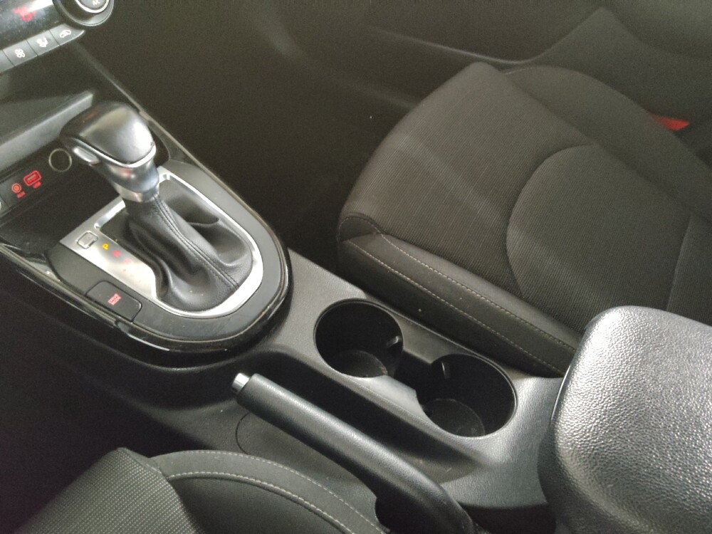 2019 Kia Forte in Columbus, GA 31909 - 18147073 26
