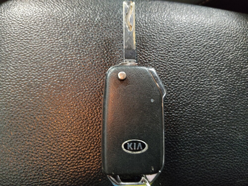 2019 Kia Forte in Columbus, GA 31909 - 18147073 32