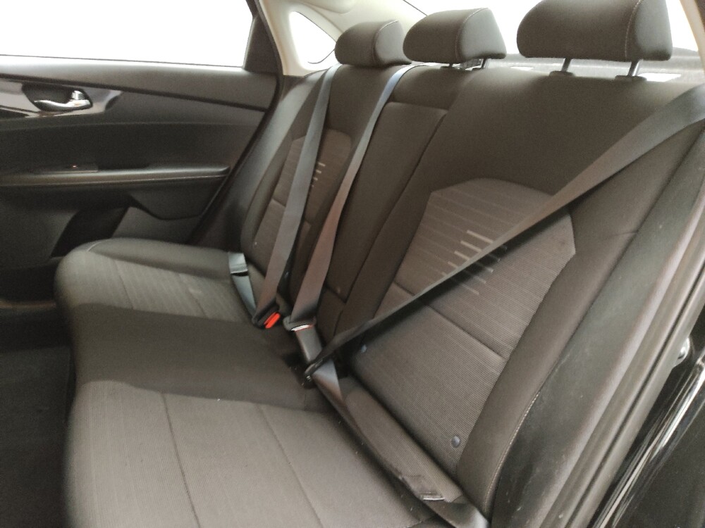 2019 Kia Forte in Columbus, GA 31909 - 18147073 18