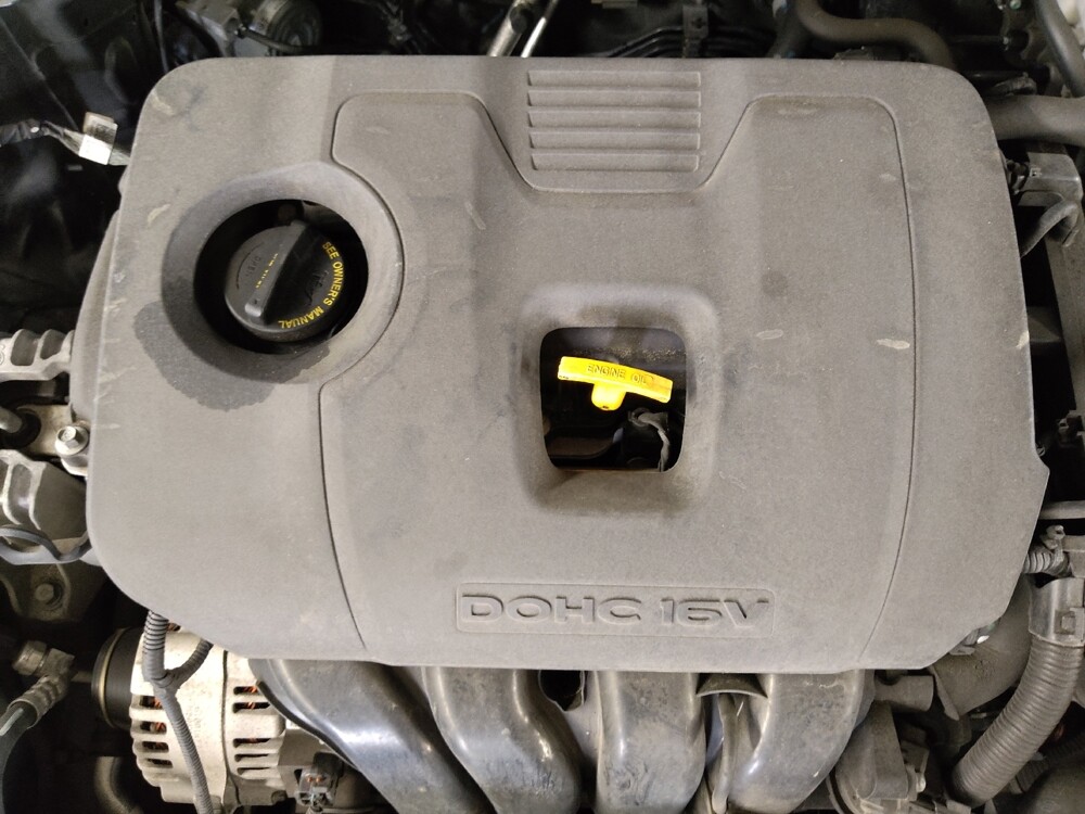 2019 Kia Forte in Columbus, GA 31909 - 18147073 30