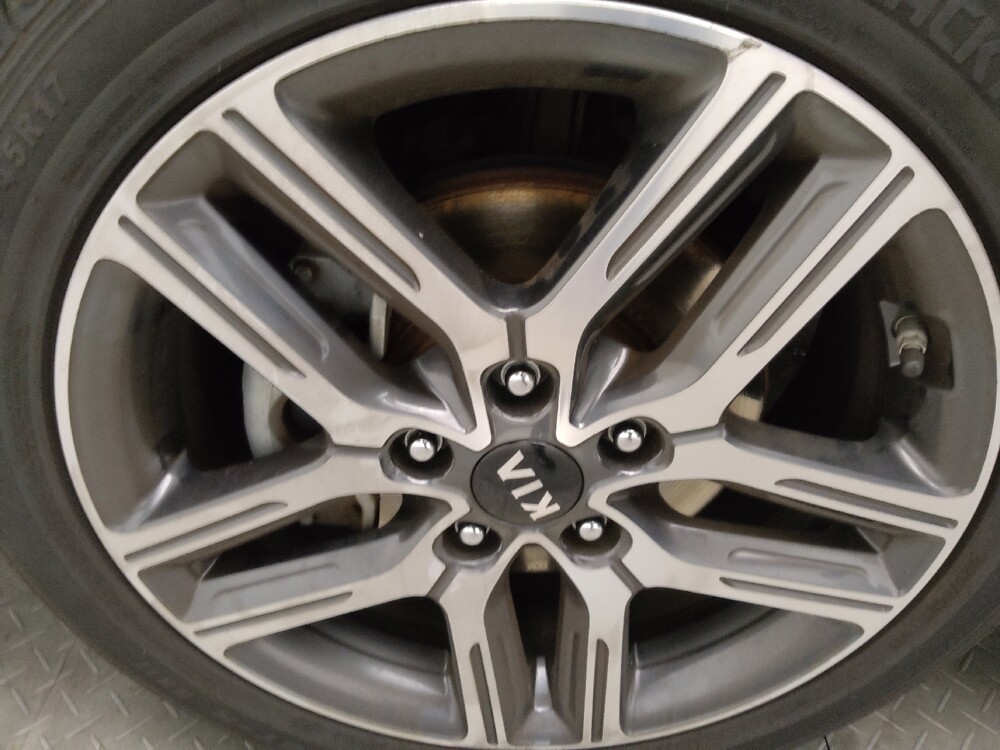 2019 Kia Forte in Columbus, GA 31909 - 18147073 31