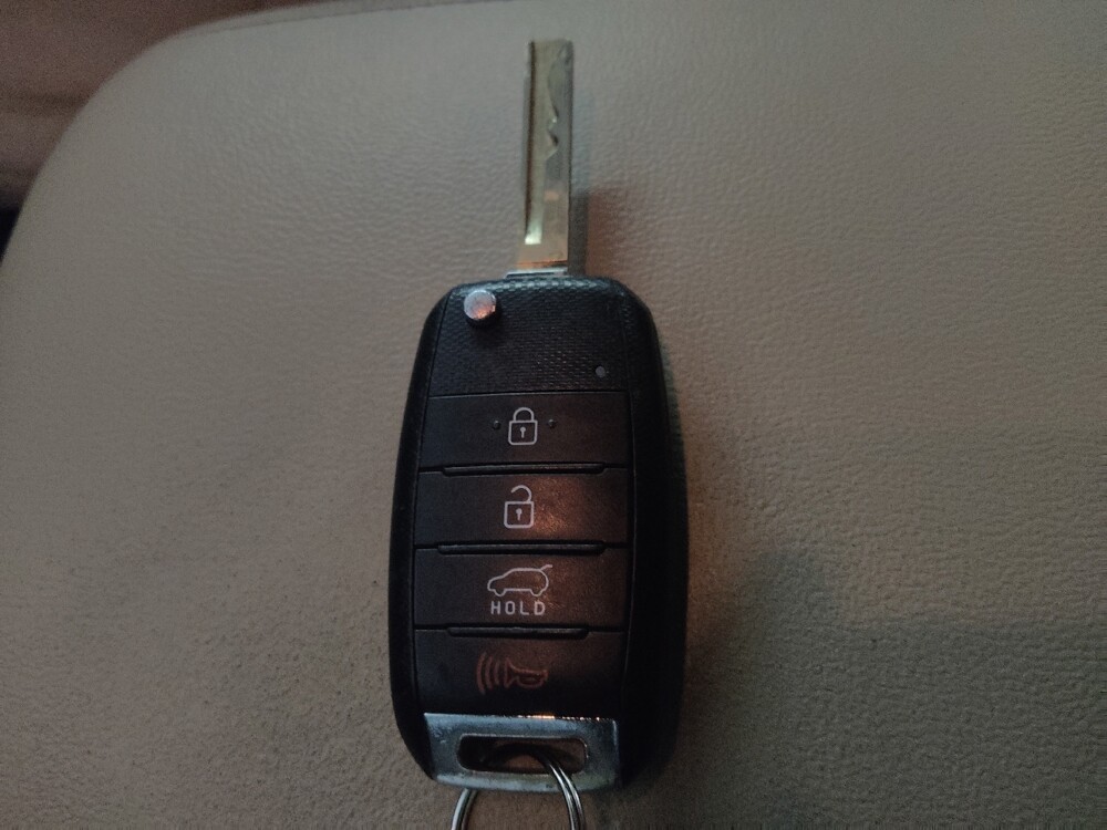 2020 Kia Sorento in Union City, GA 30291 - 18147076 32