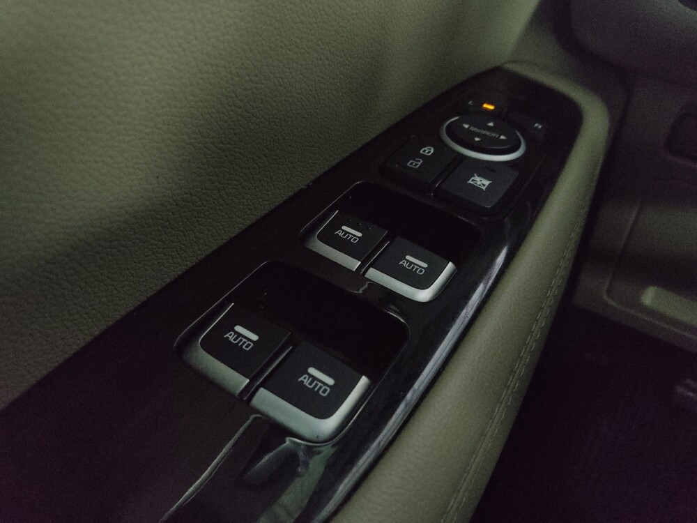 2020 Kia Sorento in Union City, GA 30291 - 18147076 27