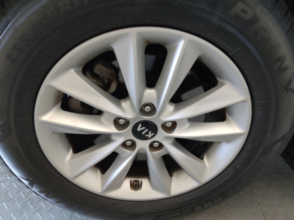 2020 Kia Sorento in Union City, GA 30291 - 18147076 31