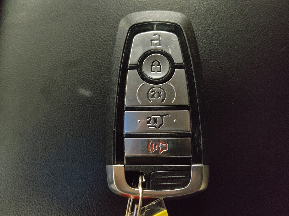 2021 Ford Explorer in Union City, GA 30291 - 18147079 32