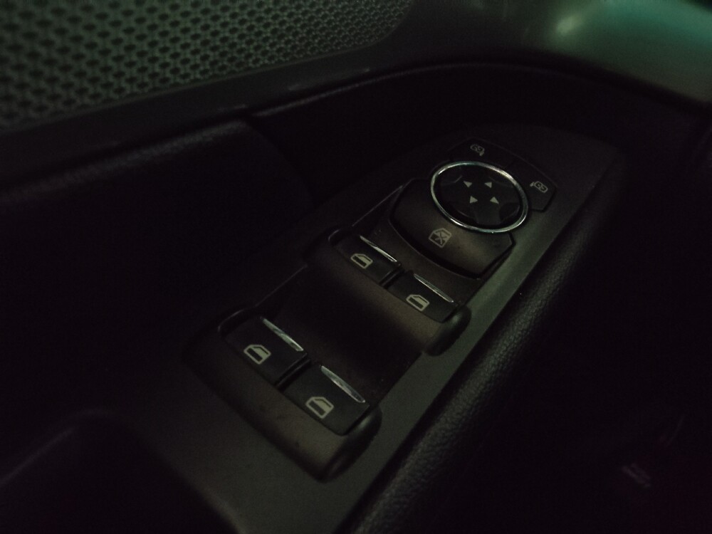 2017 Ford Explorer in Union City, GA 30291 - 18147082 27