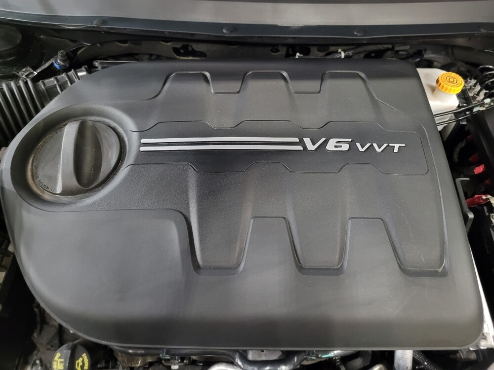 2019 Jeep Cherokee in Allentown, PA 18103 - 18147084 30