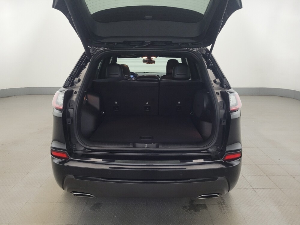2019 Jeep Cherokee in Allentown, PA 18103 - 18147084 29