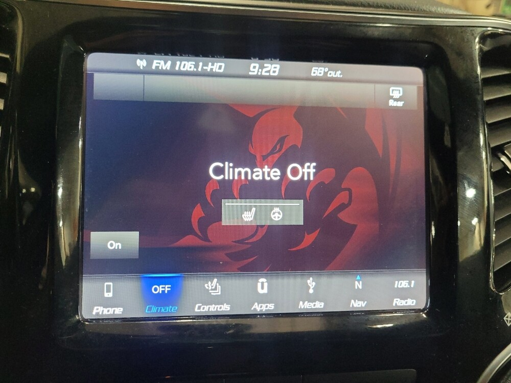 2019 Jeep Cherokee in Allentown, PA 18103 - 18147084 25