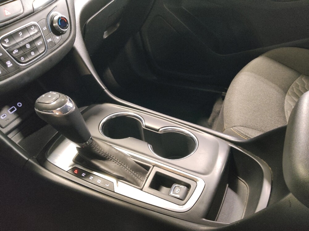 2019 Chevrolet Equinox in Lewisville, TX 75067 - 18147085 26