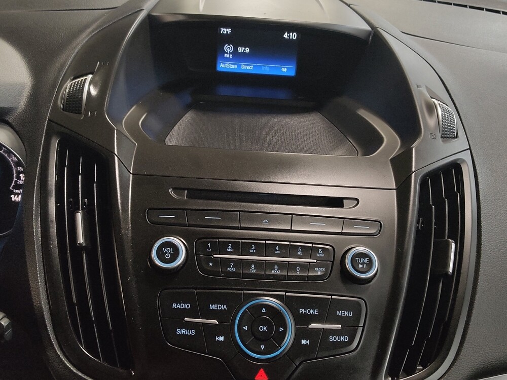 2018 Ford Escape in Live Oak, TX 78233 - 18147091 25