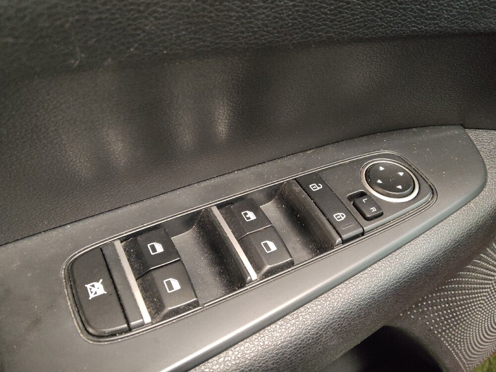 2020 Kia Forte in Tulsa, OK 74145 - 18147097 27