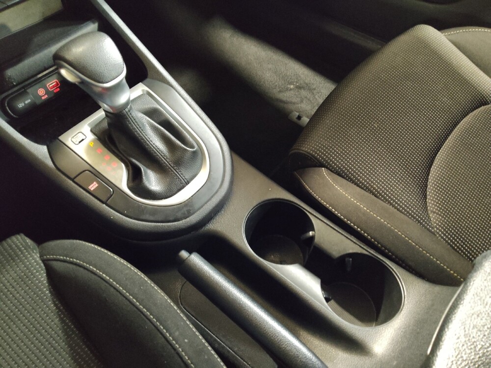 2020 Kia Forte in Tulsa, OK 74145 - 18147097 26
