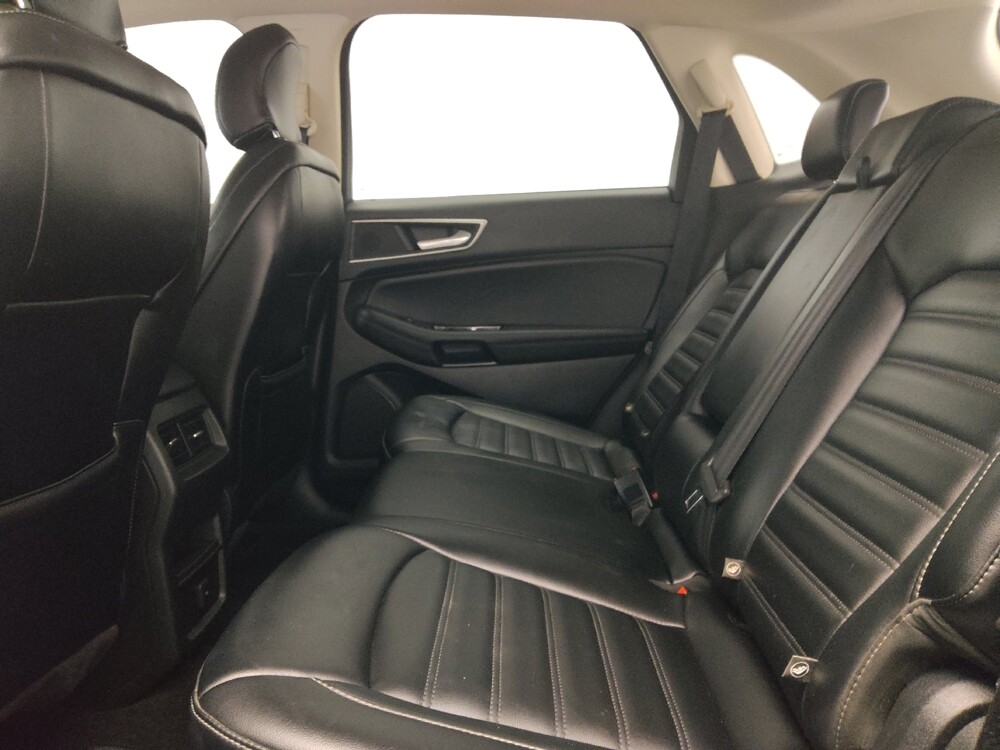 2019 Ford Edge in Live Oak, TX 78233 - 18147103 18