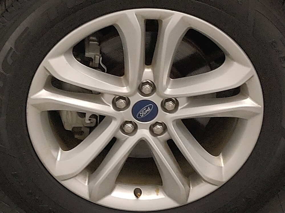 2019 Ford Edge in Live Oak, TX 78233 - 18147103 31