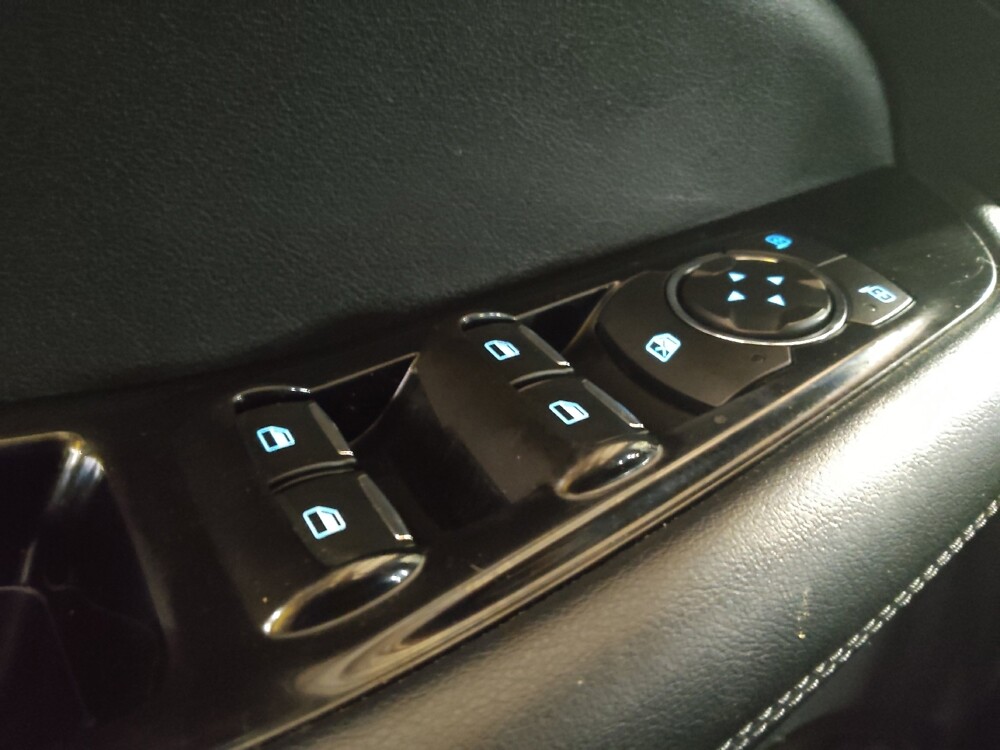 2019 Ford Edge in Live Oak, TX 78233 - 18147103 27