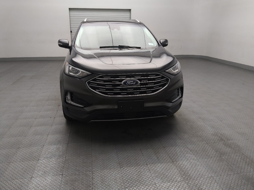 2019 Ford Edge in Live Oak, TX 78233 - 18147103 14