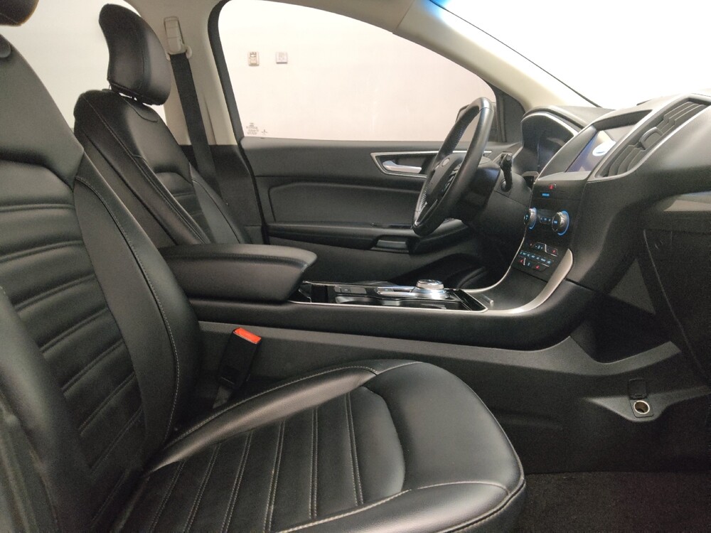 2019 Ford Edge in Live Oak, TX 78233 - 18147103 21