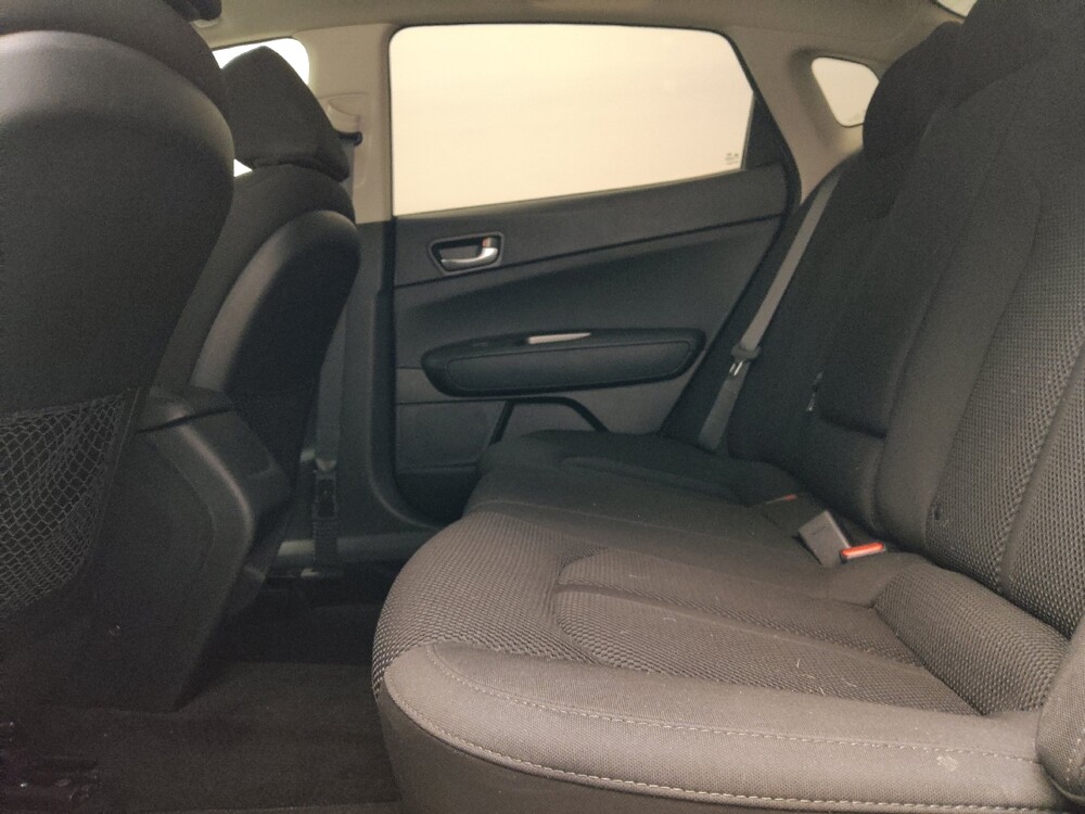 2019 Kia Optima in Plano, TX 75074 - 18147104 18