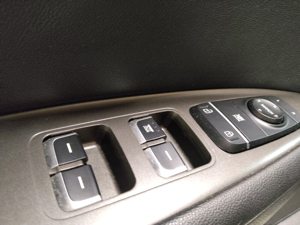 2019 Kia Optima in Plano, TX 75074 - 18147104 27