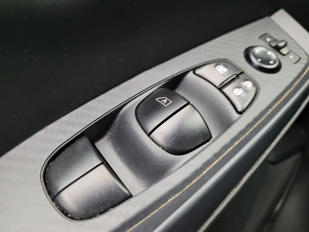 2022 Nissan Sentra in Glendale, AZ 85301 - 18147107 27