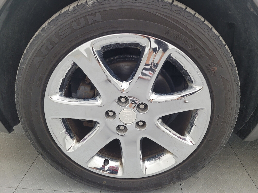 2014 Buick Encore in Lakeland, FL 33815 - 18147115 31