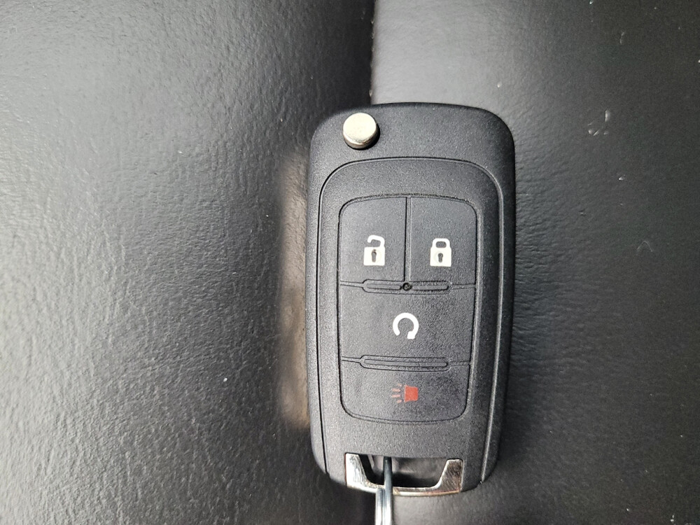 2014 Buick Encore in Lakeland, FL 33815 - 18147115 32