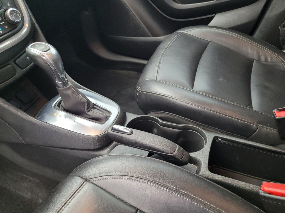 2014 Buick Encore in Lakeland, FL 33815 - 18147115 26