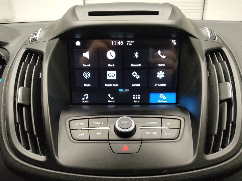 2018 Ford Escape in Taylor, MI 48180 - 18147134 25