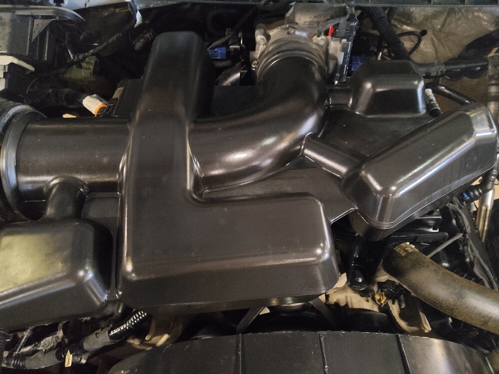 2019 Ford F250 in Sanford, FL 32773 - 18147135 30
