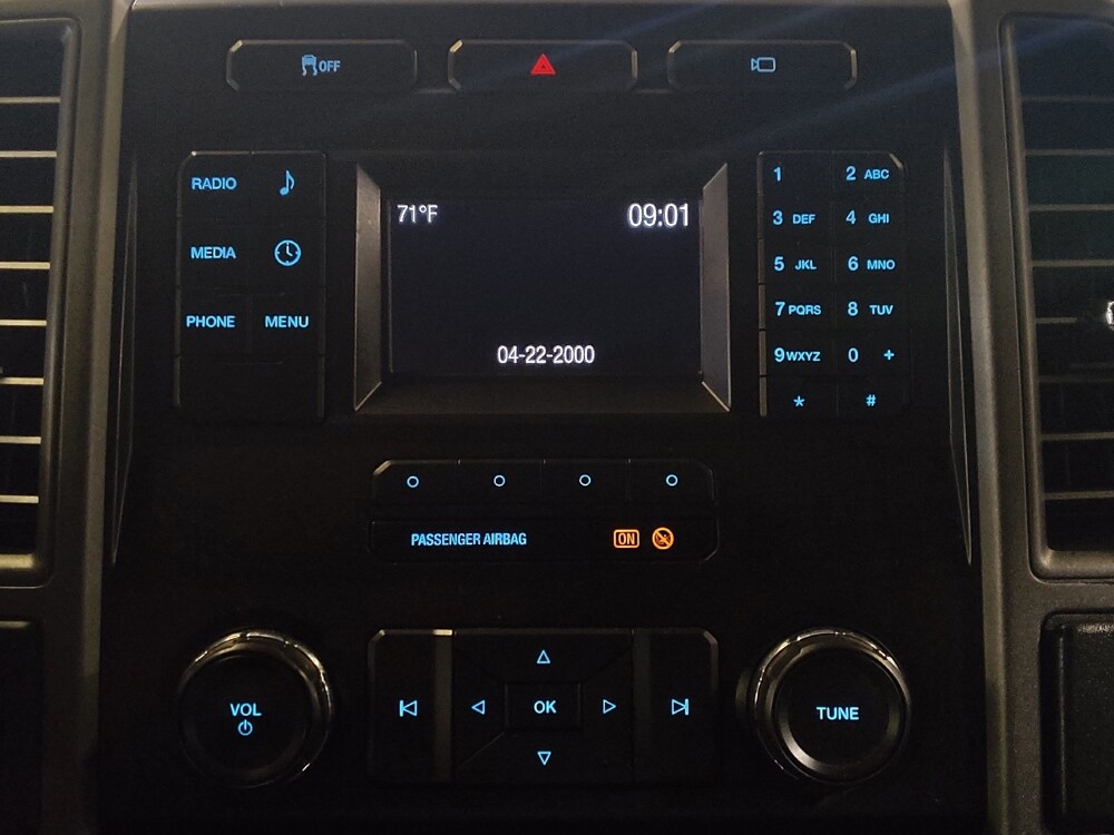 2019 Ford F250 in Sanford, FL 32773 - 18147135 25